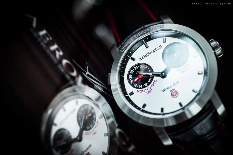 aerowatch_basketball_limited_sm-30.jpg