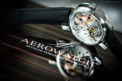 aerowatch_basketball_limited_sm-31.jpg