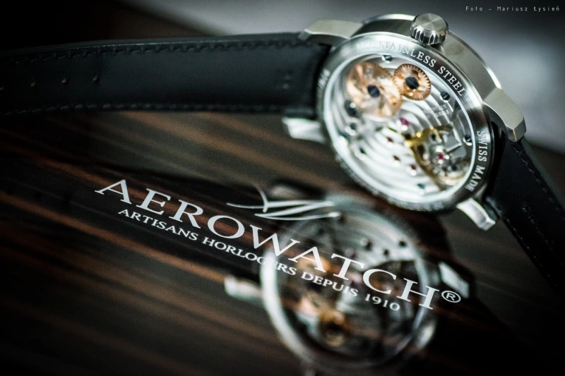 aerowatch_basketball_limited_sm-31.jpg