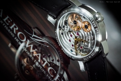 aerowatch_basketball_limited_sm-32.jpg