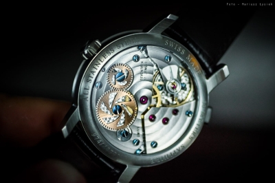 aerowatch_basketball_limited_sm-33.jpg