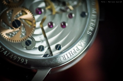 aerowatch_basketball_limited_sm-34.jpg