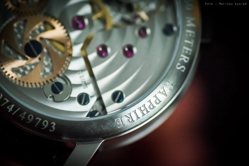 aerowatch_basketball_limited_sm-34.jpg