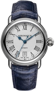 Aerowatch 1942 Automatic 60900 AA18