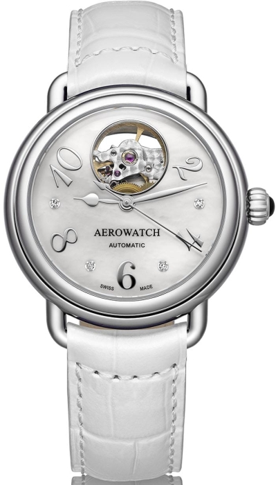 1m68922_AA04_BLANC.jpg