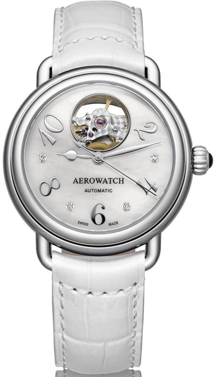 1m68922_AA04_BLANC.jpg