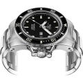 Ball-Engineer-Hydrocarbon-Original-Chronometer-DM2118B-SCJ-BK.jpg