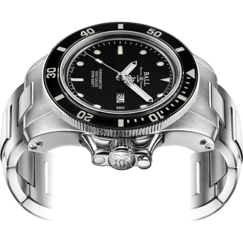 Ball-Engineer-Hydrocarbon-Original-Chronometer-DM2118B-SCJ-BK.jpg