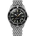 Ball-Engineer-Master-II-Skindiver-II-DM3108A-SCJ-BK.jpg