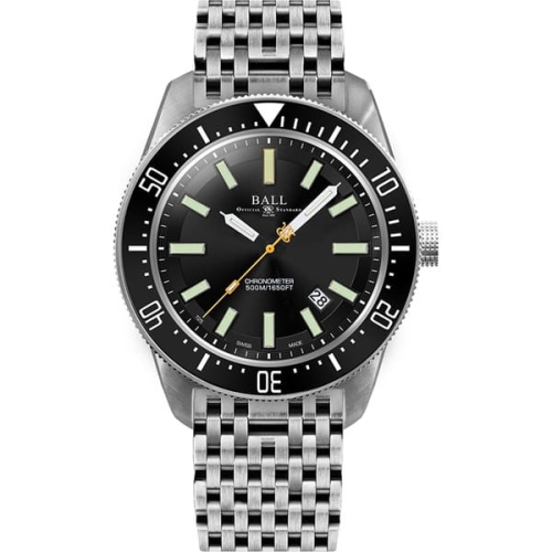 Ball-Engineer-Master-II-Skindiver-II-DM3108A-SCJ-BK.jpg