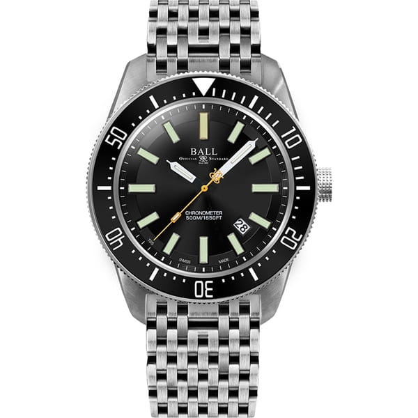 Ball-Engineer-Master-II-Skindiver-II-DM3108A-SCJ-BK.jpg