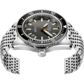 Ball-Engineer-Master-II-Skindiver-II-DM3108A-SCJ-BK-zegarek.jpg
