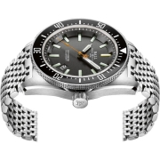 Ball-Engineer-Master-II-Skindiver-II-DM3108A-SCJ-BK-zegarek.jpg