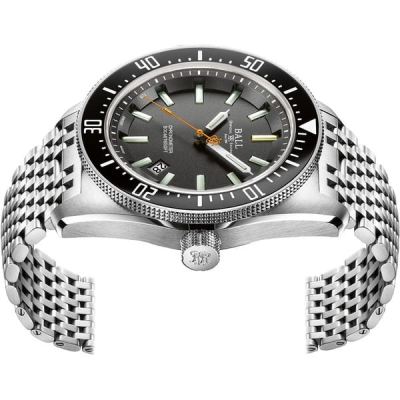 Ball-Engineer-Master-II-Skindiver-II-DM3108A-SCJ-BK-zegarek.jpg