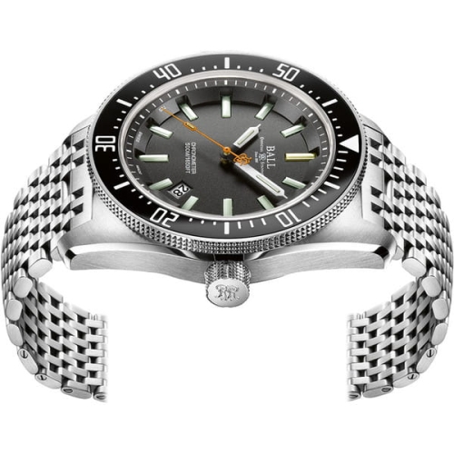 Ball-Engineer-Master-II-Skindiver-II-DM3108A-SCJ-BK-zegarek.jpg