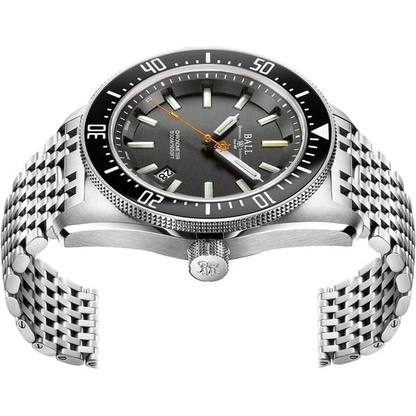 Ball-Engineer-Master-II-Skindiver-II-DM3108A-SCJ-BK-zegarek.jpg