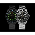 Ball-Engineer-Master-II-Skindiver-II-DM3108A-SCJ-BK-w-nocy.jpg