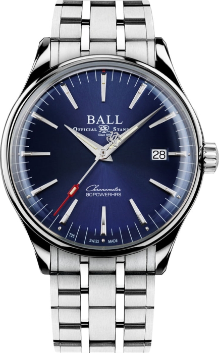 NM3280D-S1CJ-BE.jpg