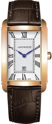 Aerowatch-Intuition-49988-RO01.jpg