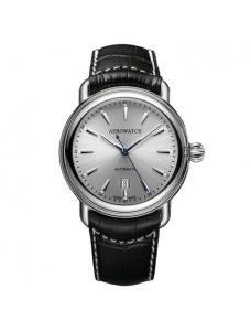 Aerowatch 1942 Automatic 60900 AA19