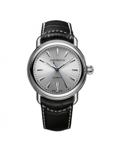 20517-aerowatch-1942-automatic.jpg