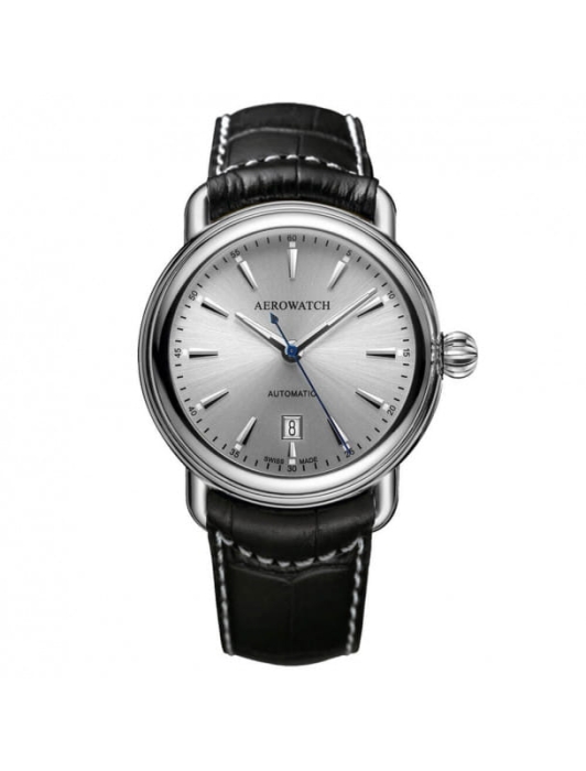 20517-aerowatch-1942-automatic.jpg