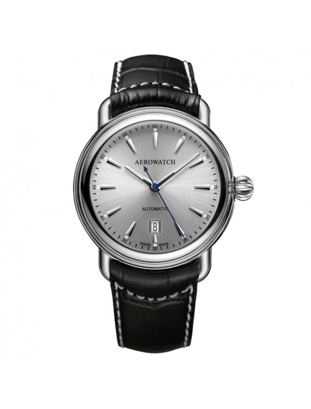 20517-aerowatch-1942-automatic.jpg