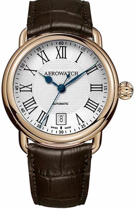 Aerowatch-1942-Automatic-60900-RO18_h7o1-7j.jpg