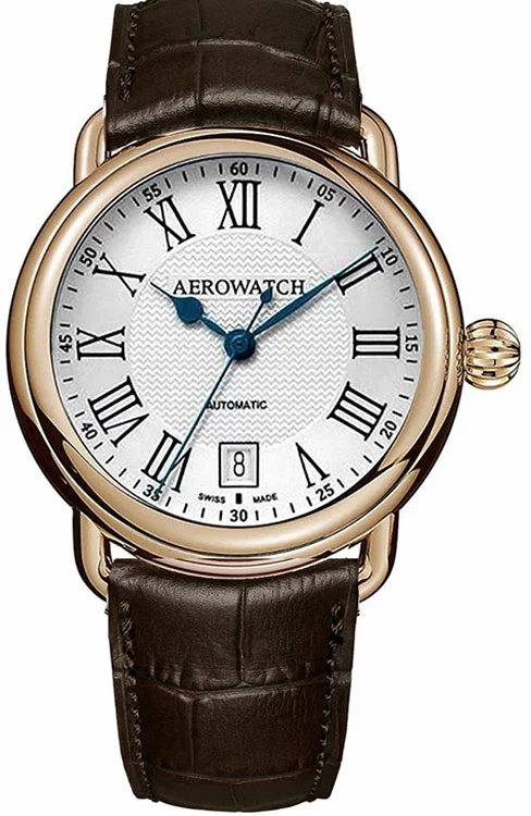 Aerowatch-1942-Automatic-60900-RO18_h7o1-7j.jpg