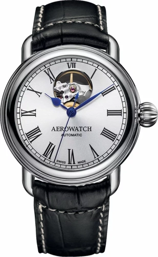 Aerowatch-1942-Automatic-68900-AA03.jpg