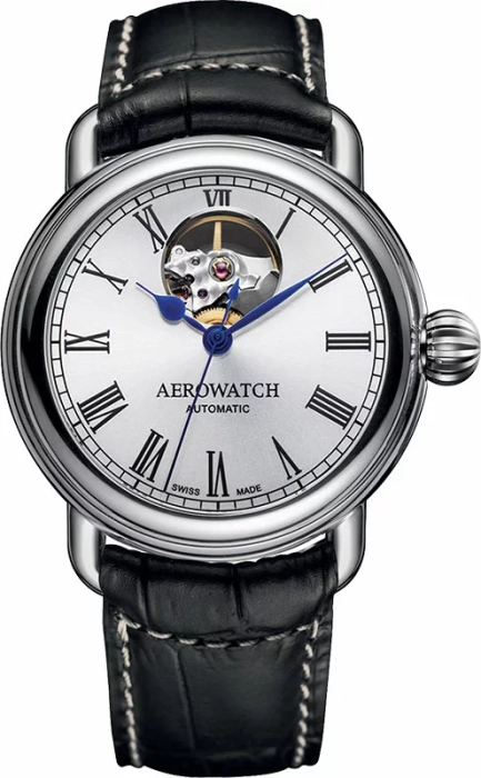 Aerowatch-1942-Automatic-68900-AA03.jpg