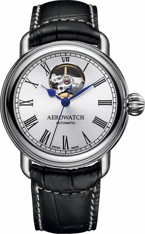 Aerowatch-1942-Automatic-68900-AA03.jpg