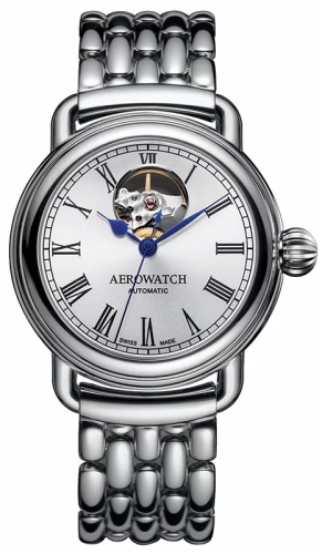 Aerowatch-1942-Automatic-68900-AA03-M.jpg