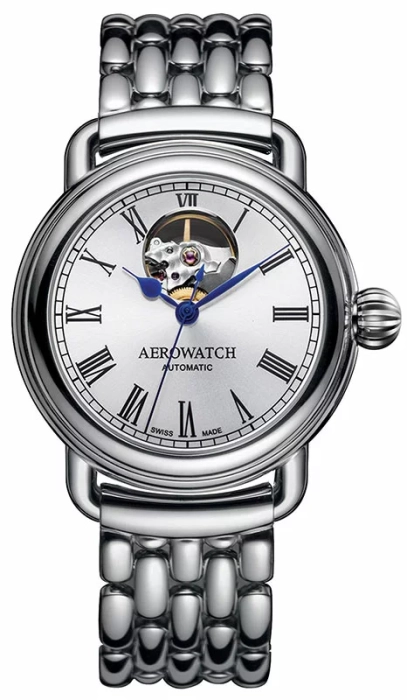 Aerowatch-1942-Automatic-68900-AA03-M.jpg