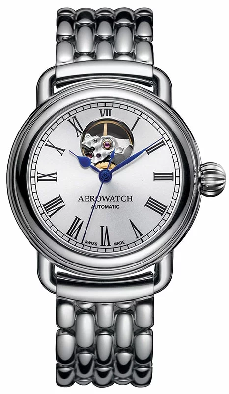 Aerowatch-1942-Automatic-68900-AA03-M.jpg