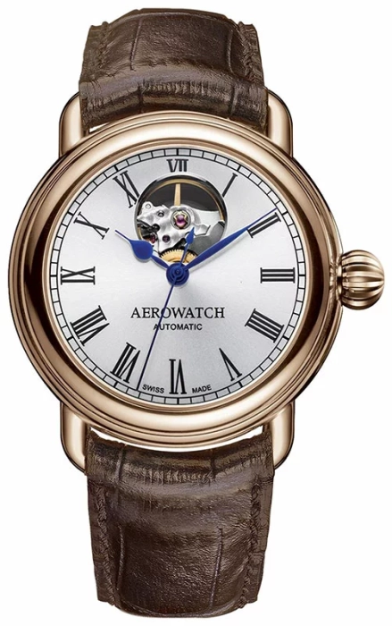 Aerowatch-1942-Automatic-68900-RO03.jpg