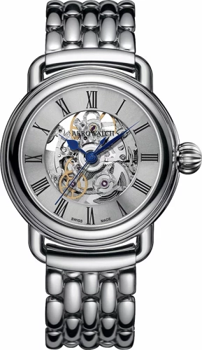 Aerowatch-1942-Automatic-Skeleton-60900-AA22-M.jpg