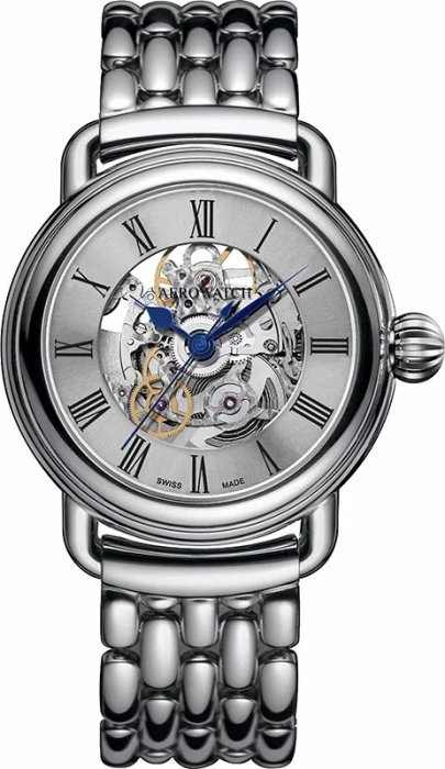 Aerowatch-1942-Automatic-Skeleton-60900-AA22-M.jpg