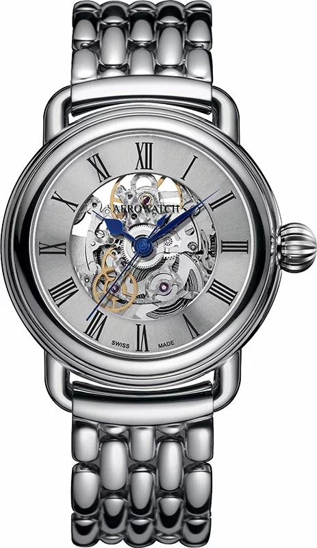 Aerowatch-1942-Automatic-Skeleton-60900-AA22-M.jpg