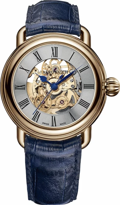 Aerowatch-1942-Automatic-Skeleton-60900-RO22.jpg