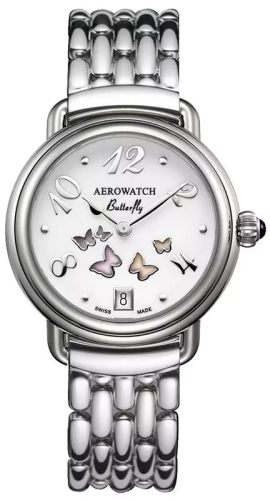 Aerowatch-1942-Butterfly-44960AA01M.jpg