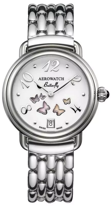 Aerowatch-1942-Butterfly-44960AA01M.jpg