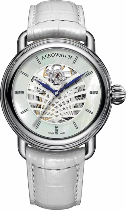 Aerowatch-1942-Lady-Automatic-Skeleton-60900-AA23.jpg