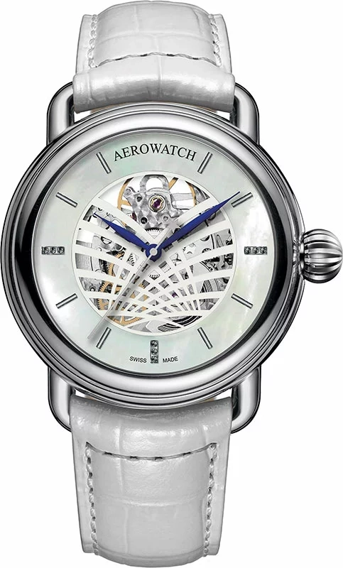 Aerowatch-1942-Lady-Automatic-Skeleton-60900-AA23.jpg