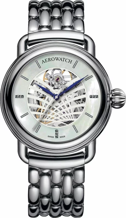 Aerowatch-1942-Lady-Automatic-Skeleton-60900-AA23-M.jpg