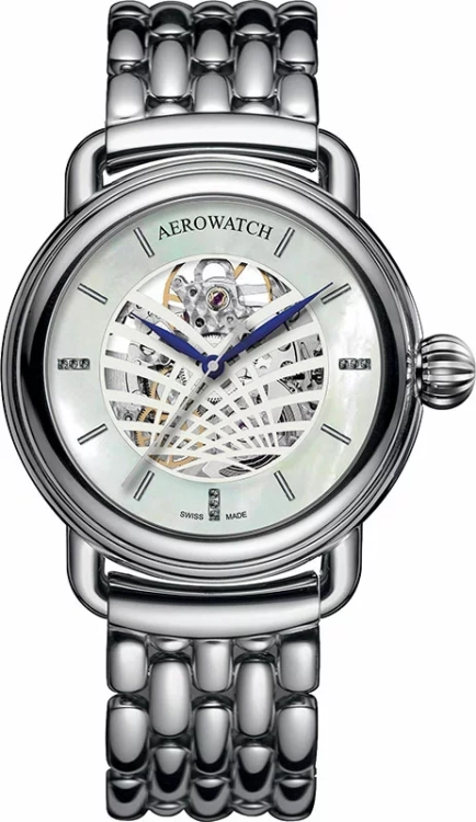 Aerowatch-1942-Lady-Automatic-Skeleton-60900-AA23-M.jpg
