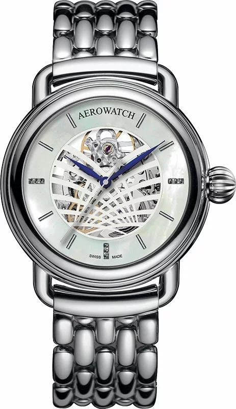 Aerowatch-1942-Lady-Automatic-Skeleton-60900-AA23-M.jpg