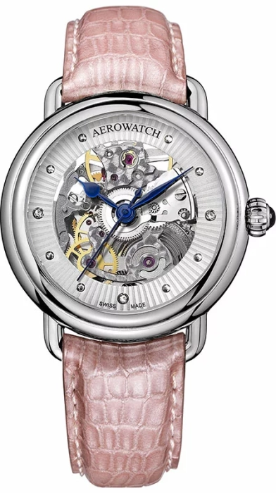 Aerowatch-1942-Lady-Automatic-Skeleton-60960-AA18.jpg