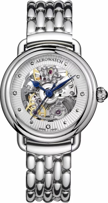 Aerowatch-1942-Lady-Automatic-Skeleton-60960-AA18-M.jpg