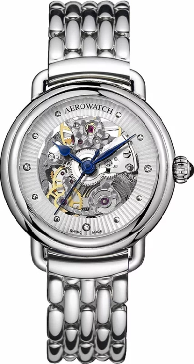 Aerowatch-1942-Lady-Automatic-Skeleton-60960-AA18-M.jpg
